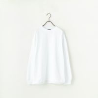 900 WHITE