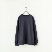 720 COAL B