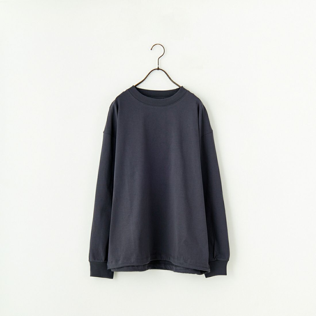 720 COAL B