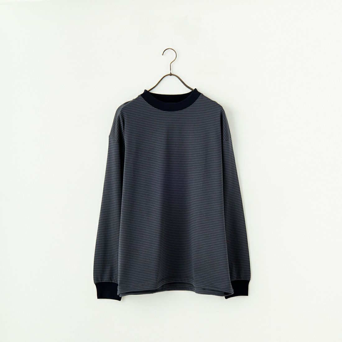 210 NVY/CO