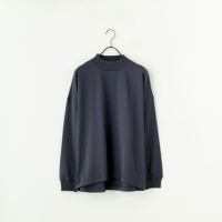 720 COAL B