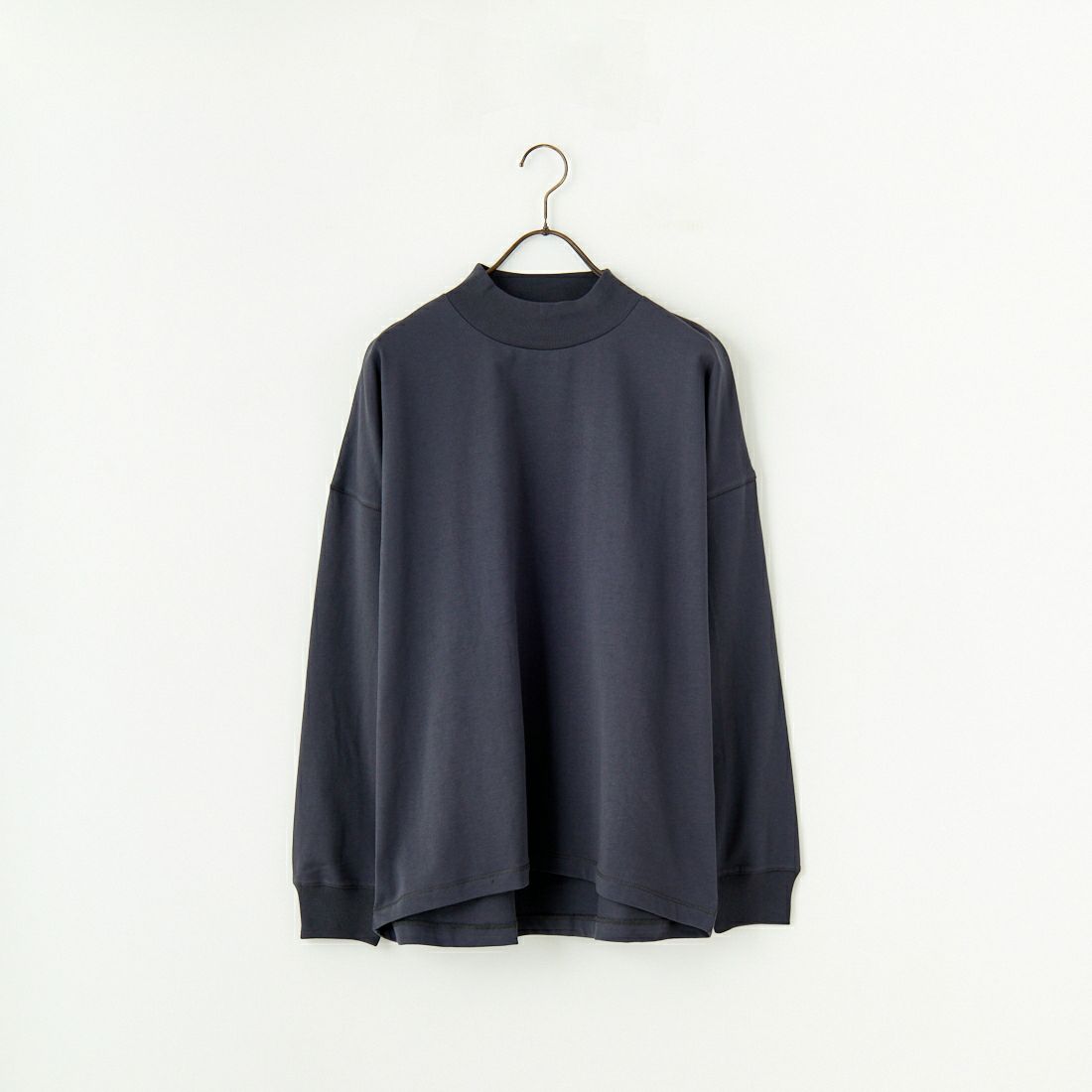720 COAL B