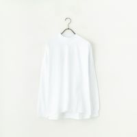 900 WHITE
