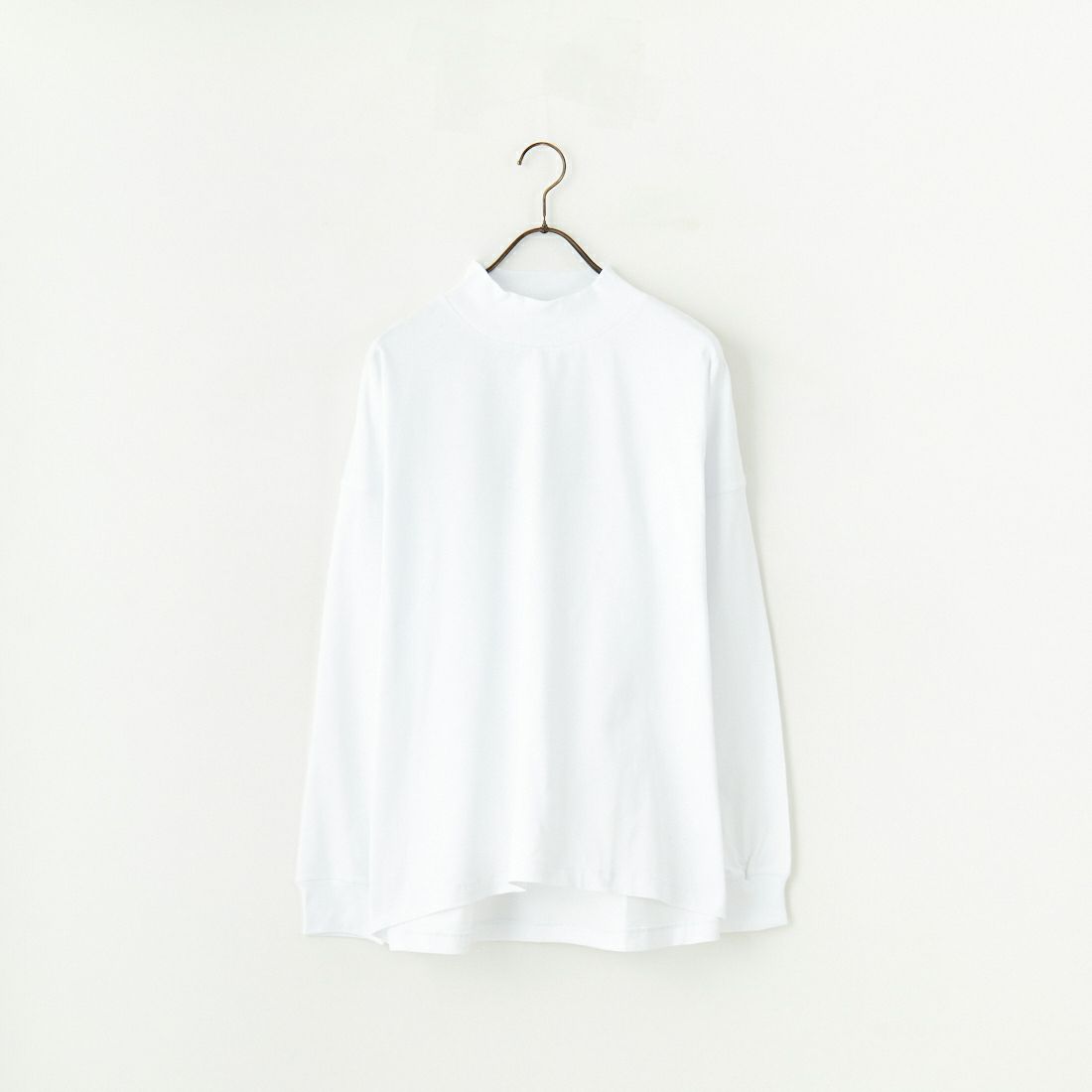 900 WHITE