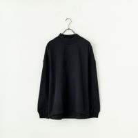 700 BLACK
