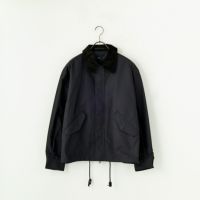 700 BLACK