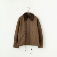 470 KHAKI