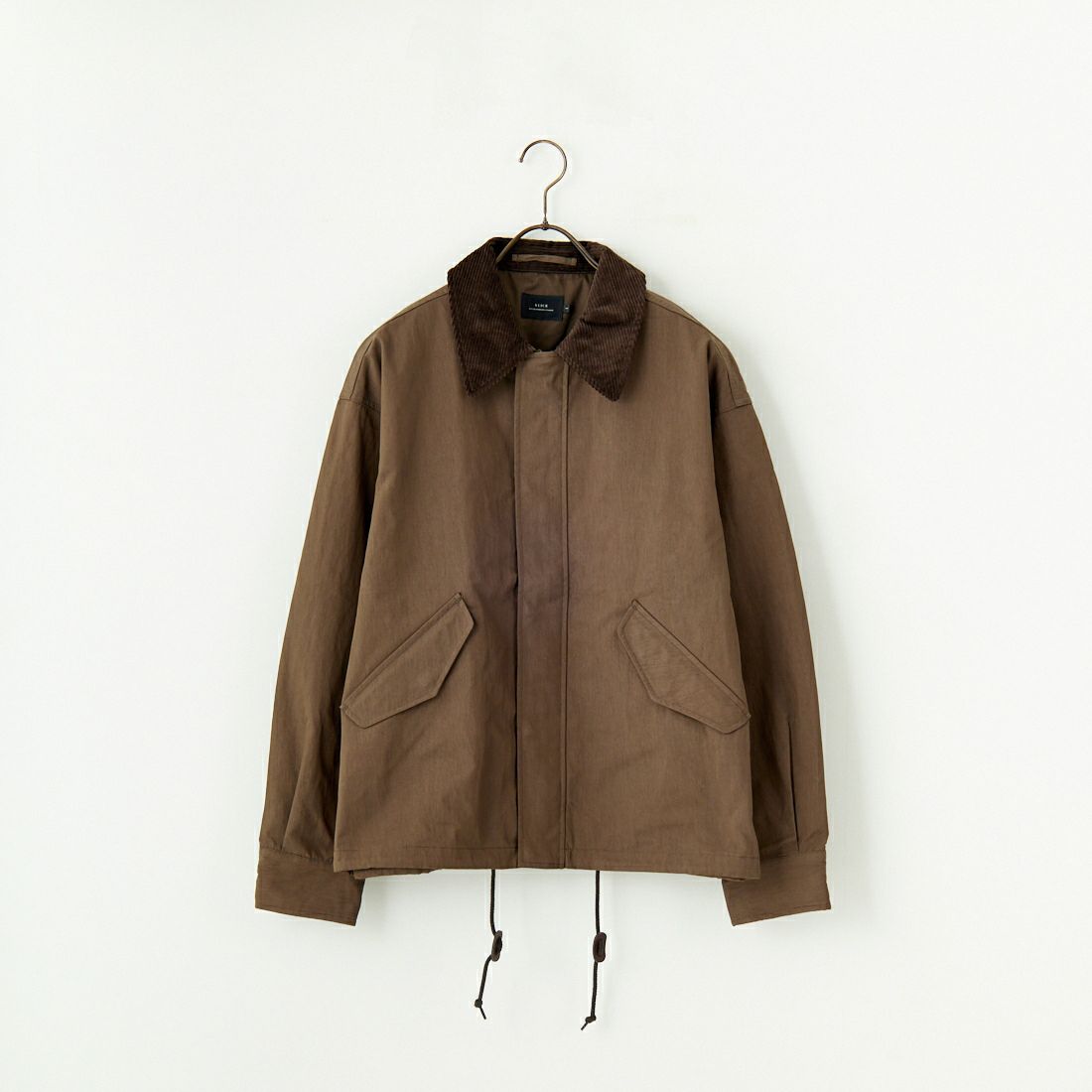 470 KHAKI