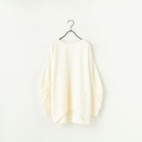 21 IVORY