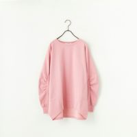 41 PINK