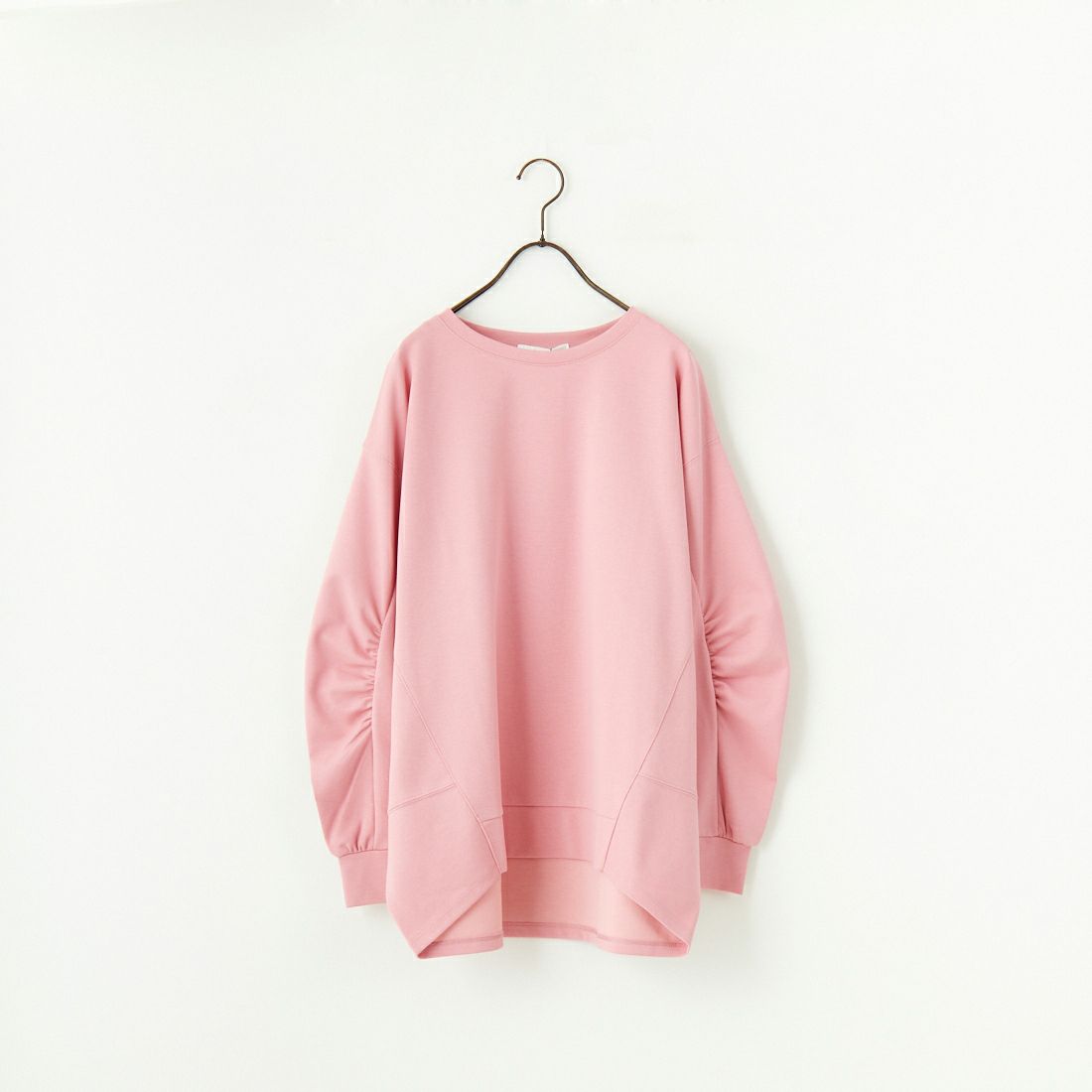 41 PINK