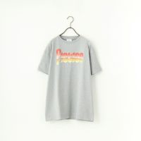 06 GRAY