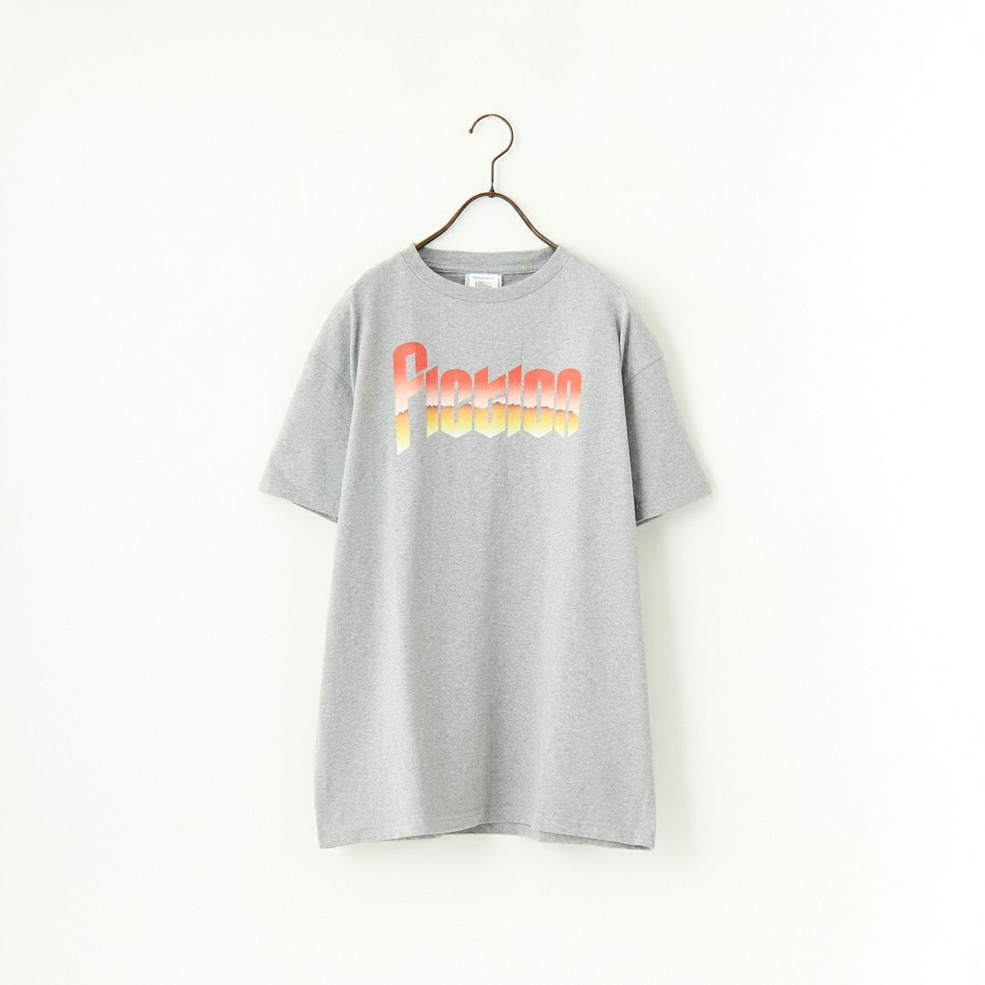 06 GRAY