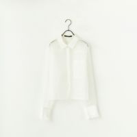 001 WHT