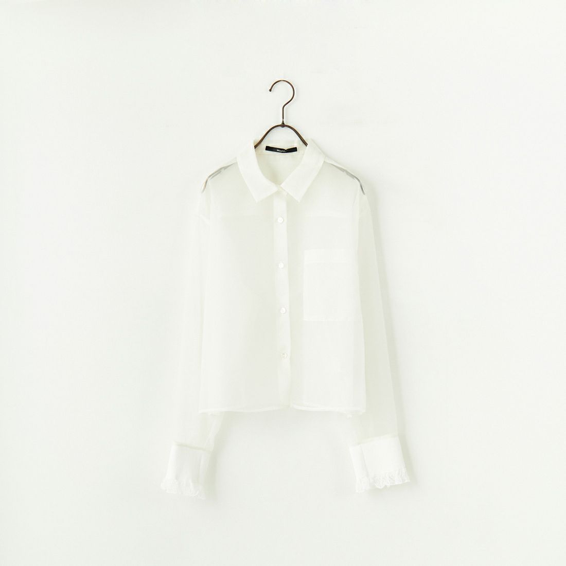 001 WHT