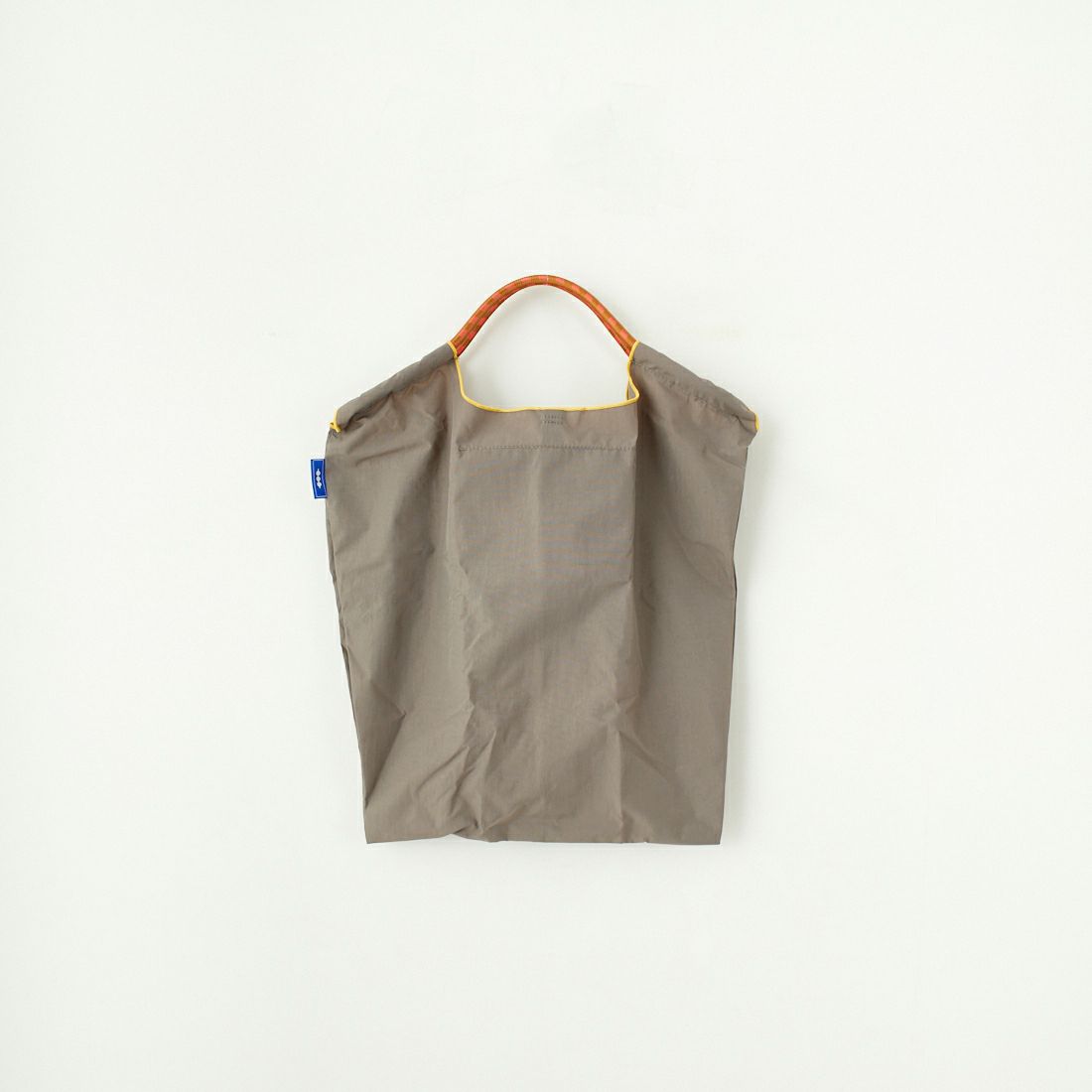 Ball&Chain [ボールアンドチェーン] エコバッグ D.BABY CAT [DBABY-CAT-M] 31301543