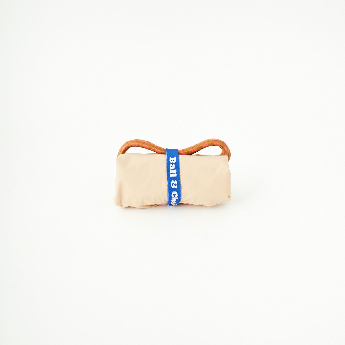 Ball&Chain [ボールアンドチェーン] エコバッグ D.BABY CAT [DBABY-CAT-M] 31301521