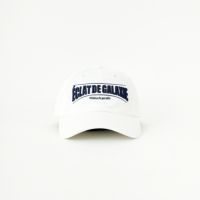 01 WHITE