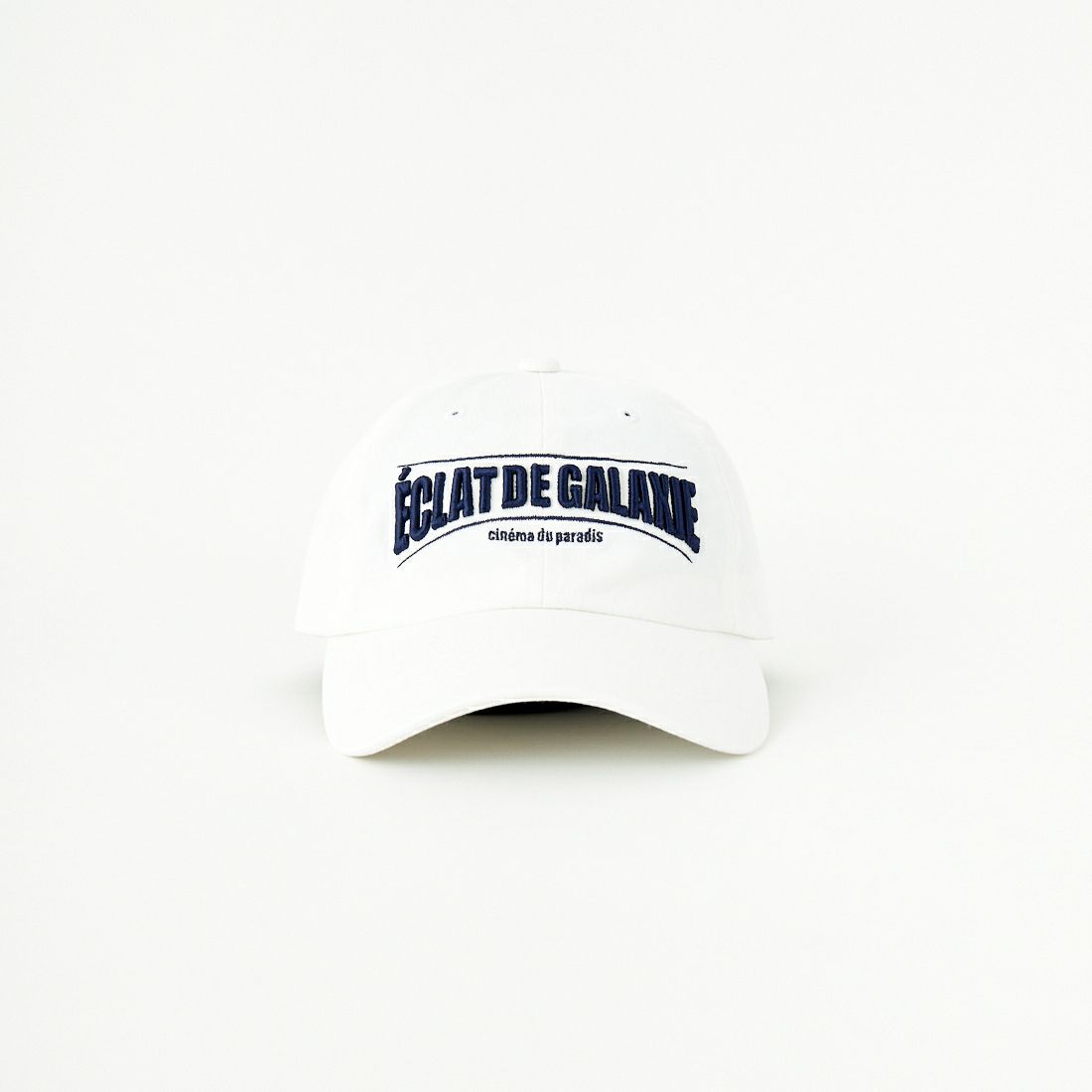 01 WHITE