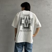 WHITE&&モデル身長：179cm 着用サイズ：XL&&