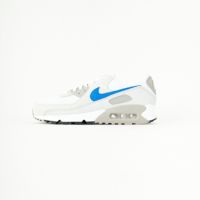 110 WHT/RC