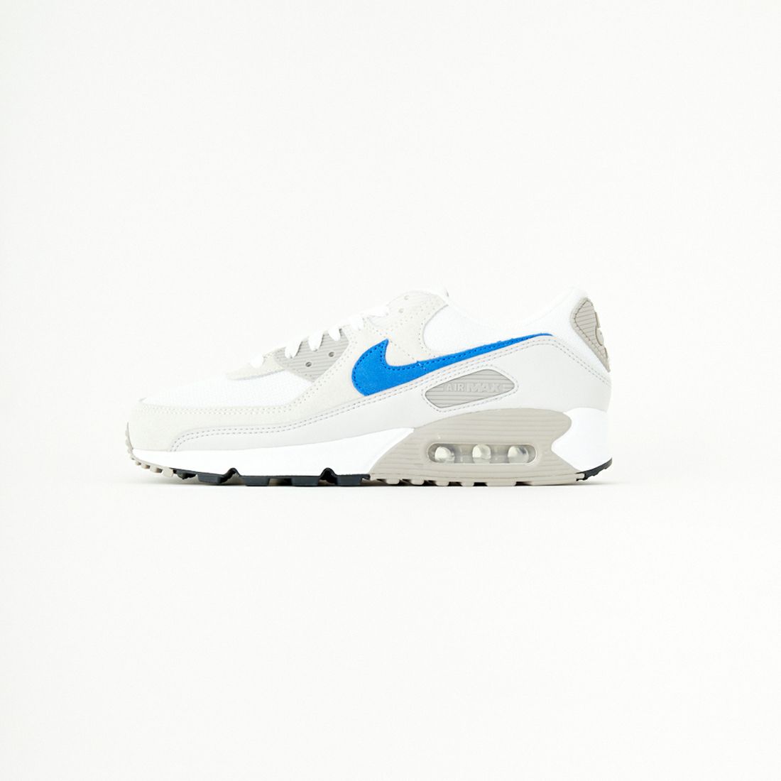 NIKE [ナイキ] エアマックス 90 [DM0029]