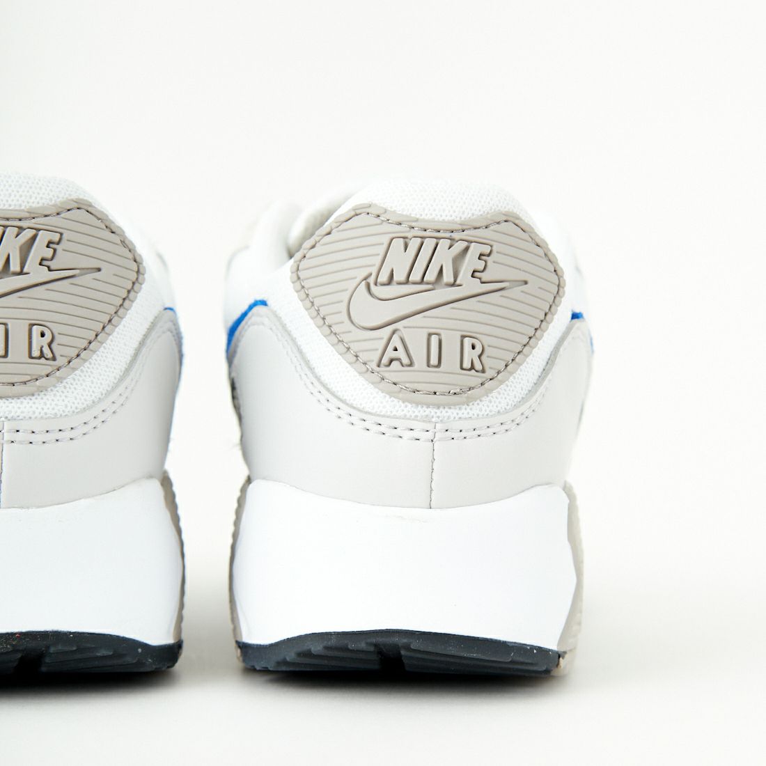 NIKE [ナイキ] エアマックス 90 [DM0029] 110 WHT/RC
