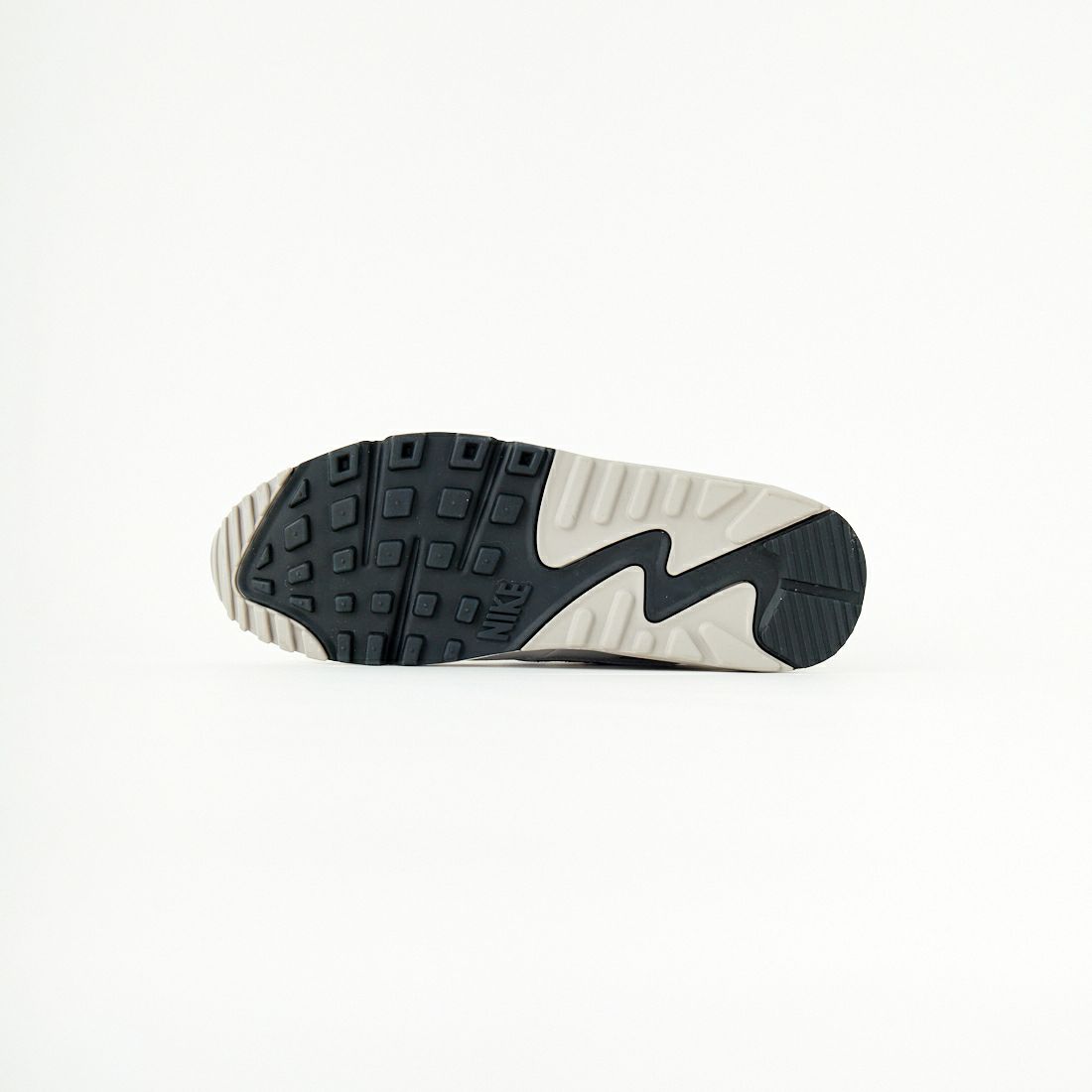 NIKE [ナイキ] エアマックス 90 [DM0029] 110 WHT/RC