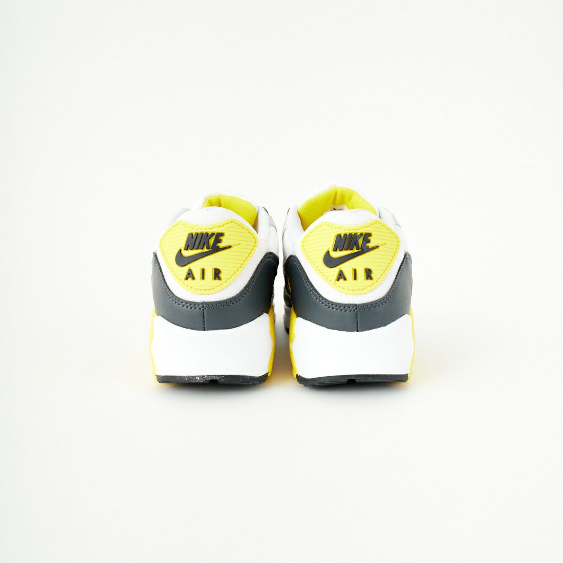 NIKE [ナイキ] エアマックス 90 [DM0029] 111 WHT/LT