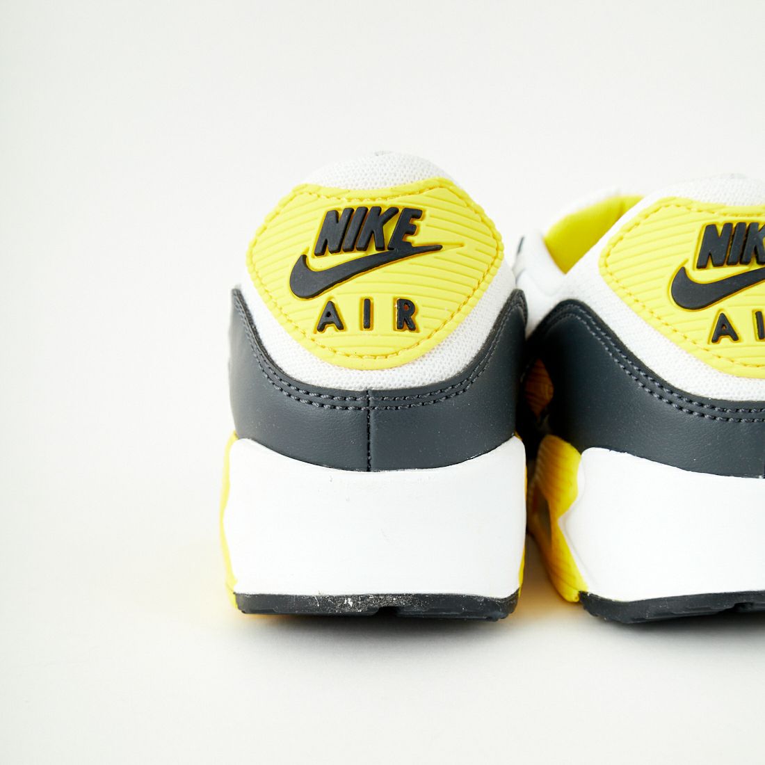 NIKE [ナイキ] エアマックス 90 [DM0029] 111 WHT/LT