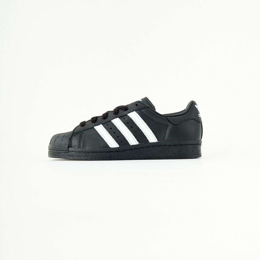 adidas Originals [アディダス オリジナルス] スーパースター82
