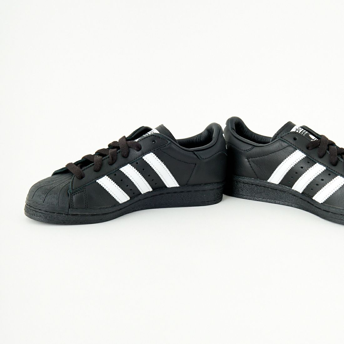 adidas Originals [アディダス オリジナルス] スーパースター82 [SUPERSTAR-82] JI2026