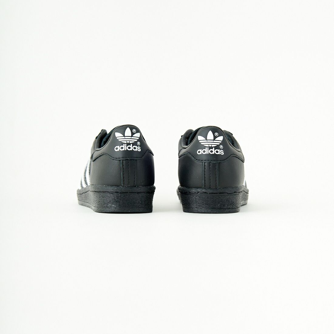 adidas Originals [アディダス オリジナルス] スーパースター82 [SUPERSTAR-82] JI2026