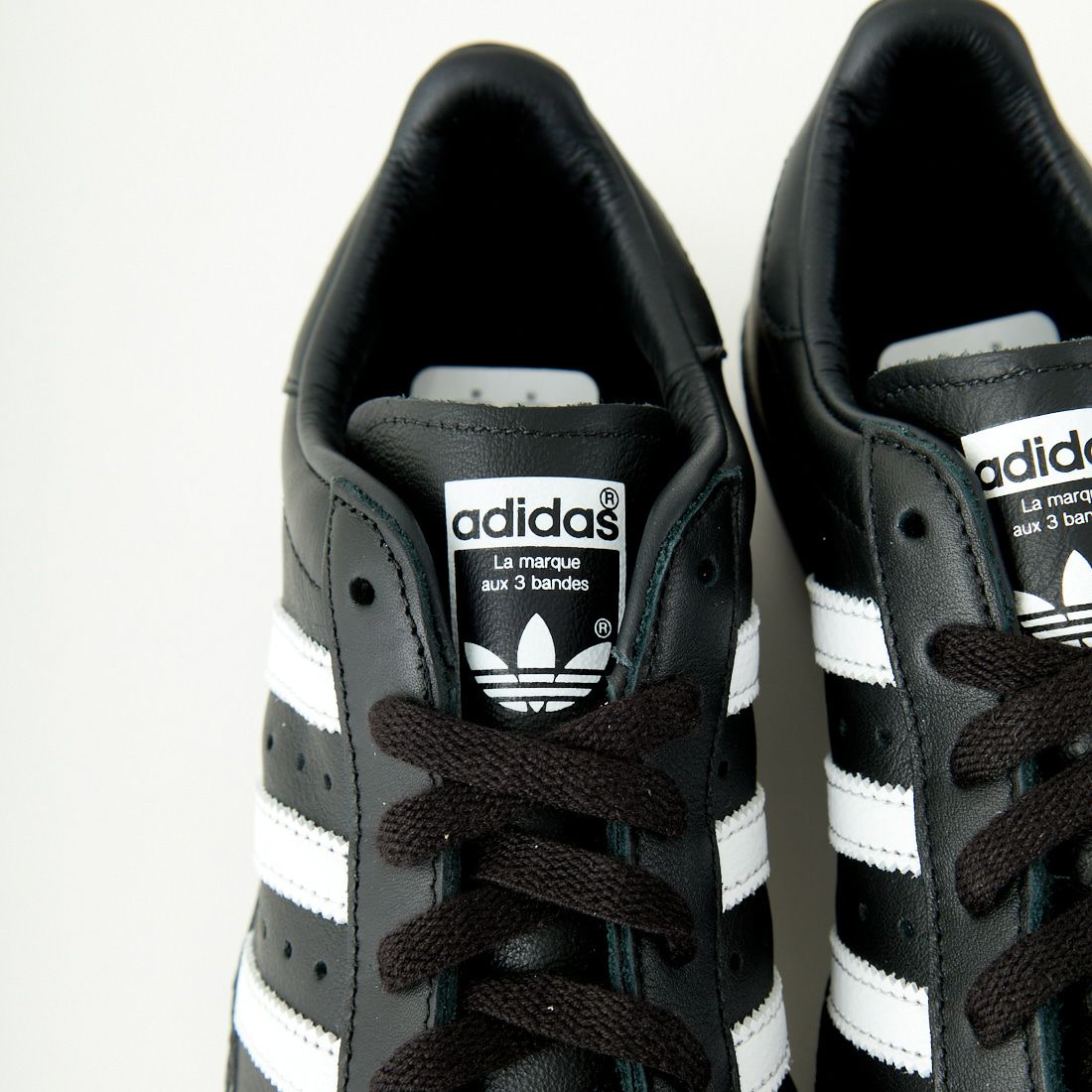 adidas Originals [アディダス オリジナルス] スーパースター82 [SUPERSTAR-82] JI2026