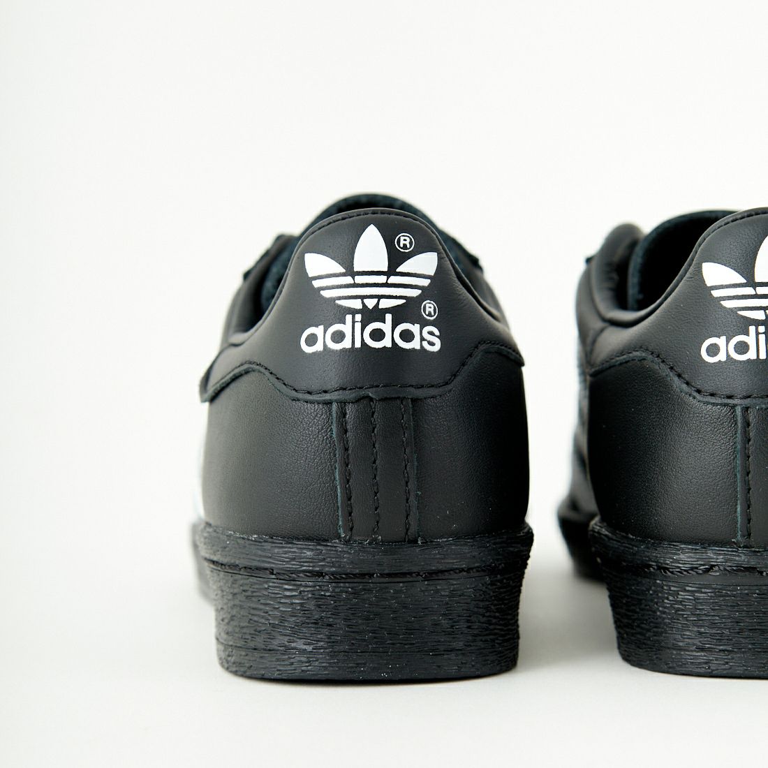 adidas Originals [アディダス オリジナルス] スーパースター82 [SUPERSTAR-82] JI2026