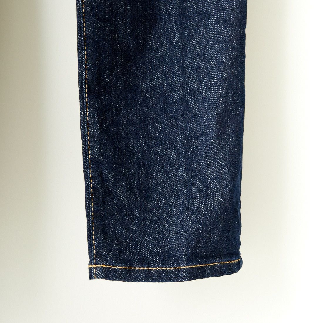 Dsquared2 [ディースクエアード] スケータージーンズ [74LB1425-30664] 470 NAVY B