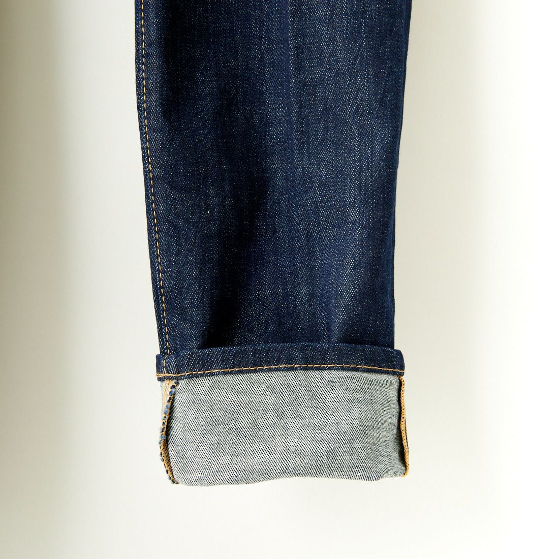 Dsquared2 [ディースクエアード] スケータージーンズ [74LB1425-30664] 470 NAVY B