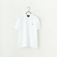 90 BLANC