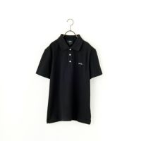 99 NOIR