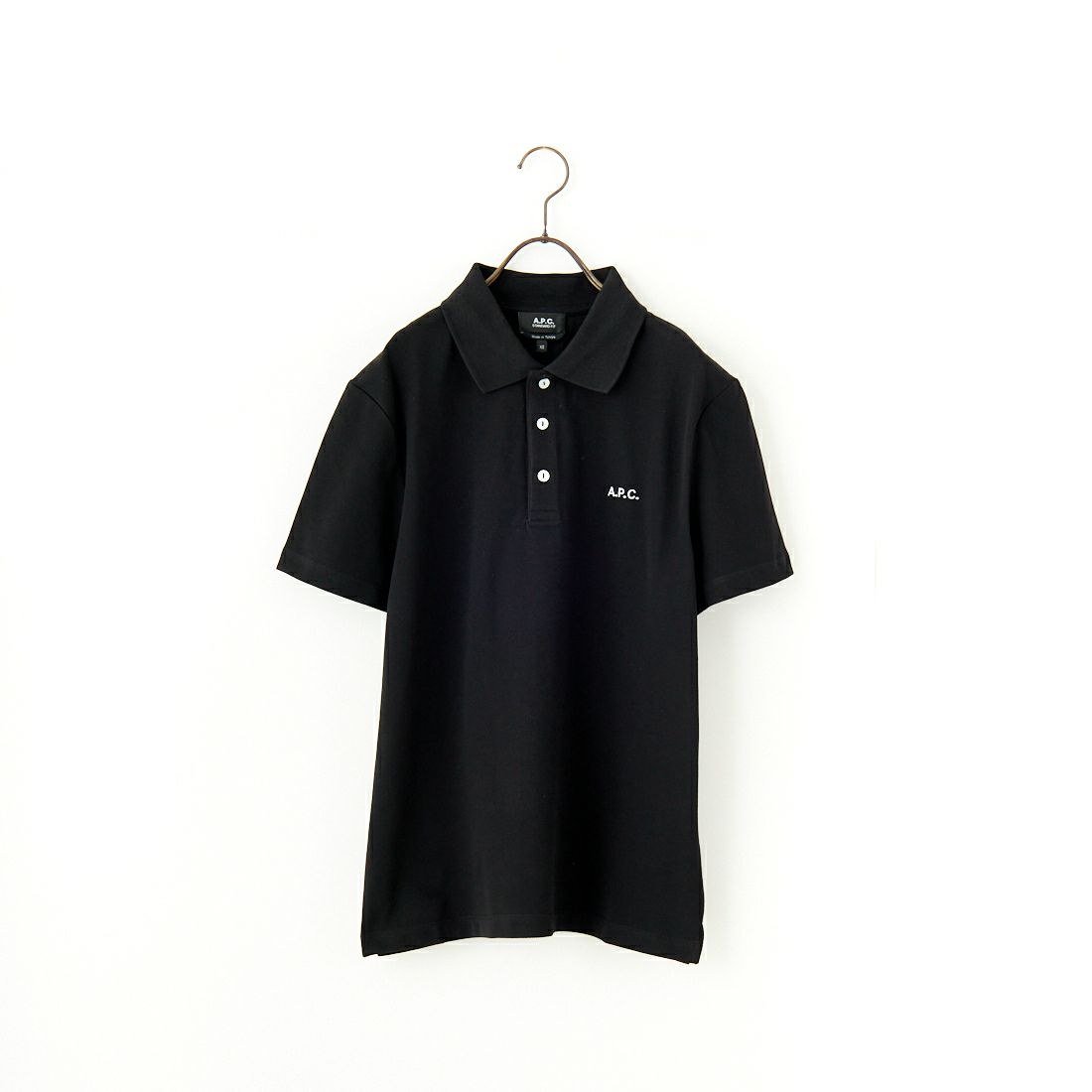 99 NOIR