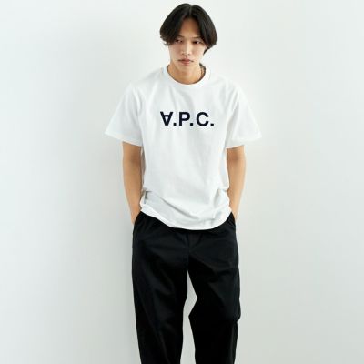 90 BLANC&&モデル身長：179cm 着用サイズ：L&&