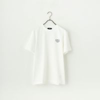 90 BLANC/D
