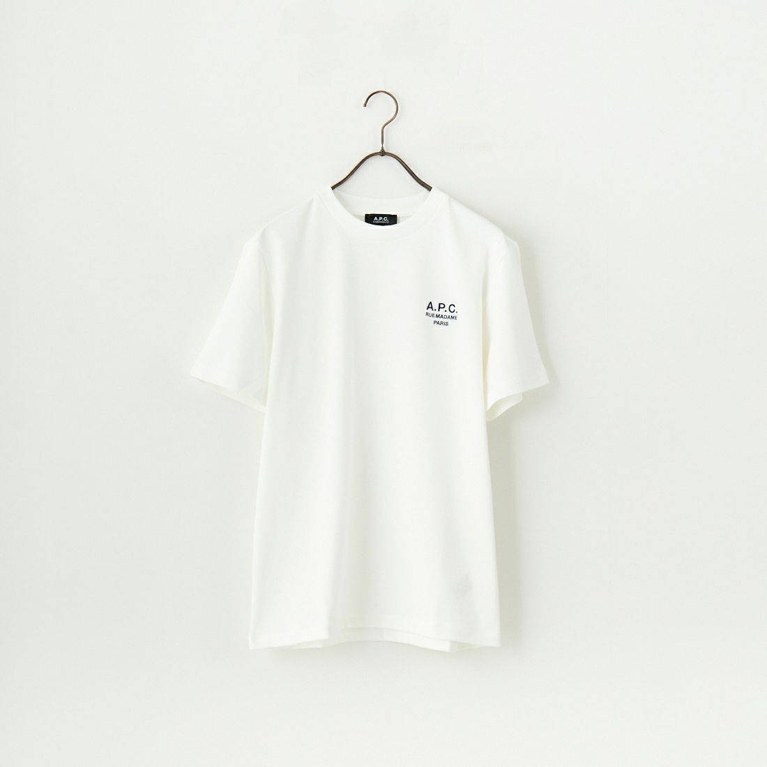 90 BLANC/D