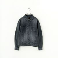 B BLACK