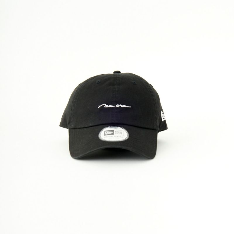 NEW ERA [ニューエラ] 別注 9TWENTY ニューヨークヤンキース