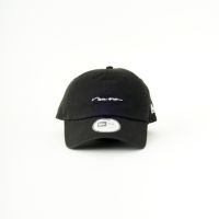 BLK