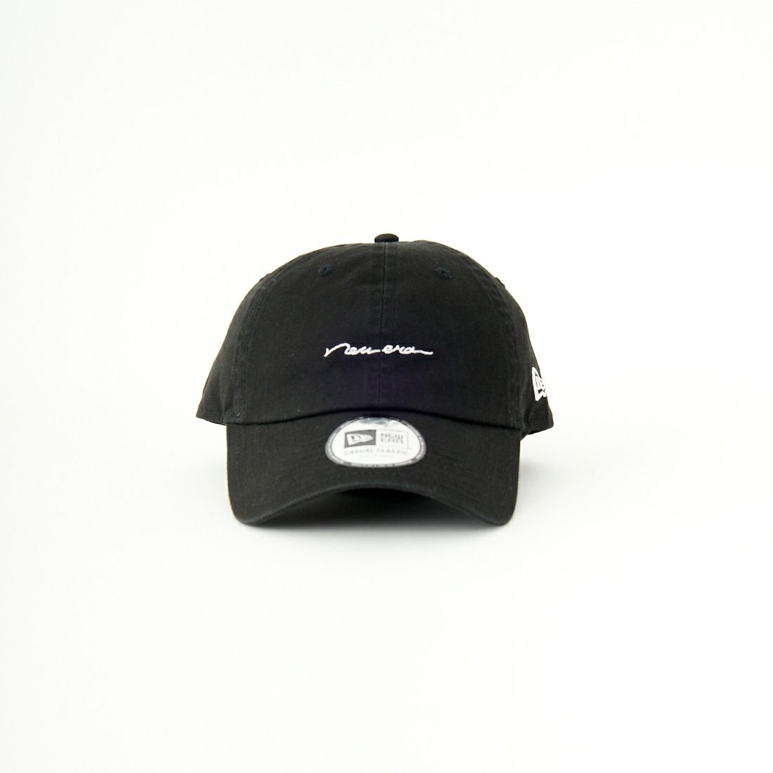 BLK
