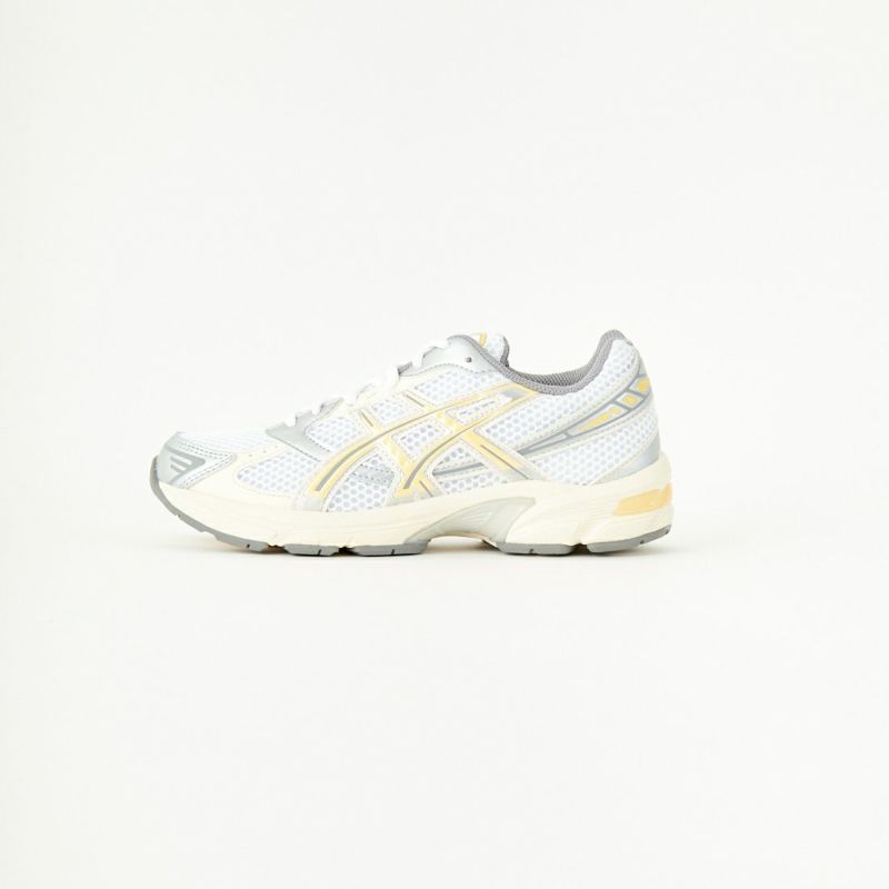 ASICS [アシックス] スニーカー [GEL-1130]
