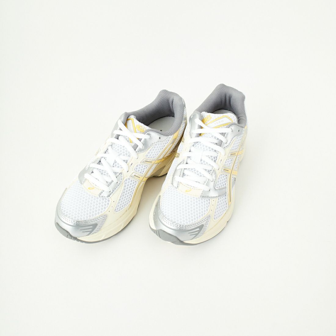 ASICS [アシックス] スニーカー [GEL-1130] 118