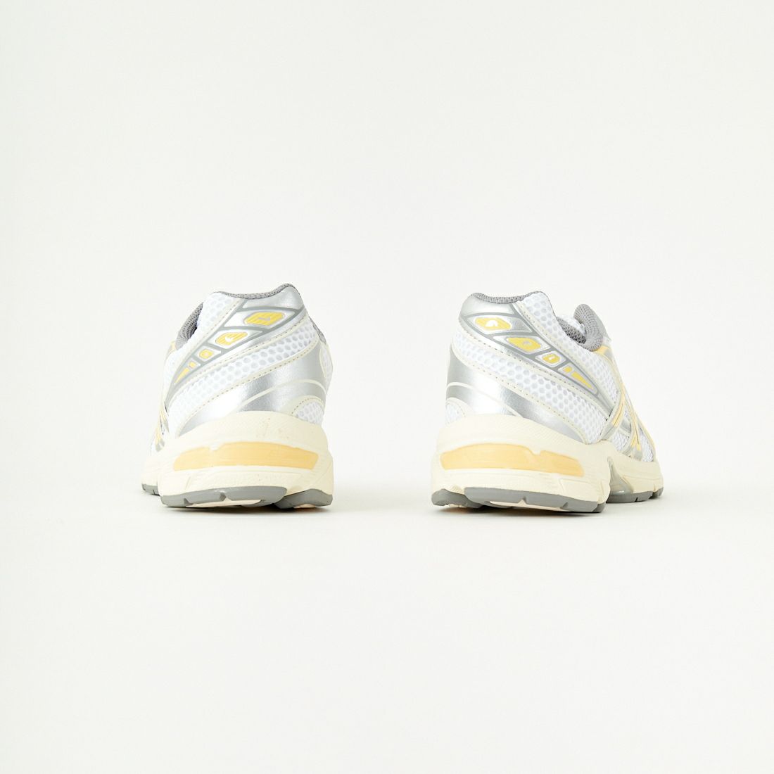 ASICS [アシックス] スニーカー [GEL-1130] 118